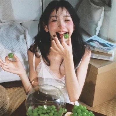 恋爱大作战