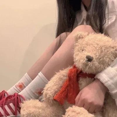 谎心爱漫游
