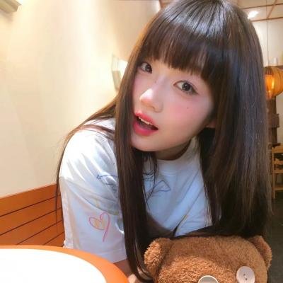 夜黑风高
