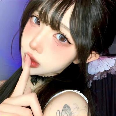 鸦色刑事组电影版