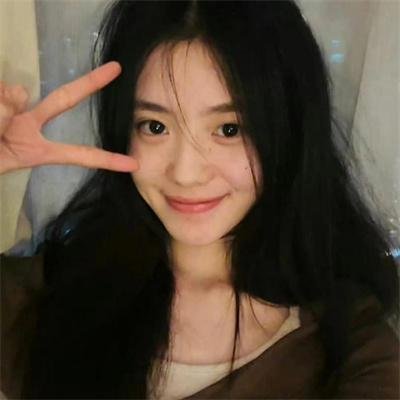 麦克尔