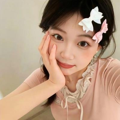 疯狂的心