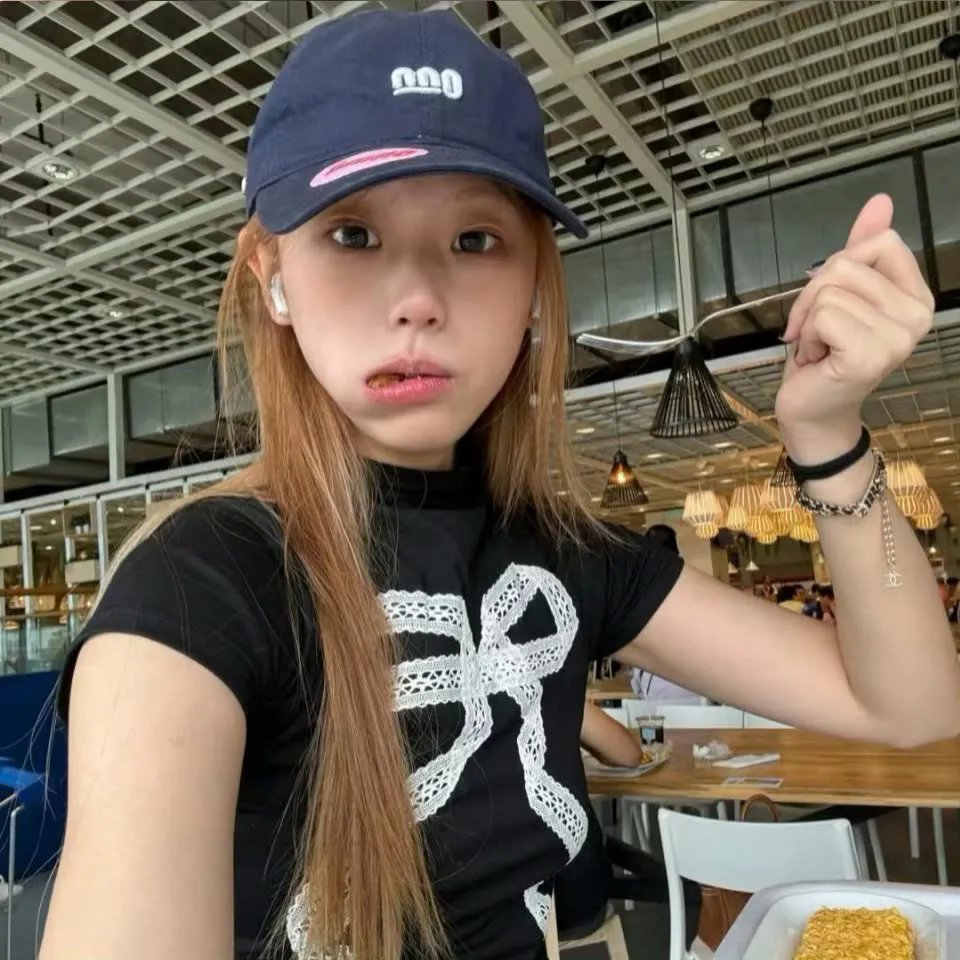 玄璃美人煞