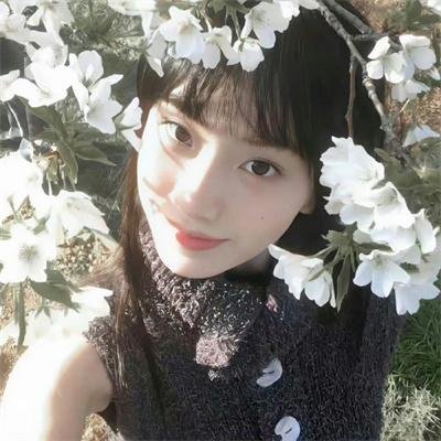 纽约的秋天