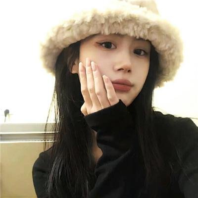 最后老窦