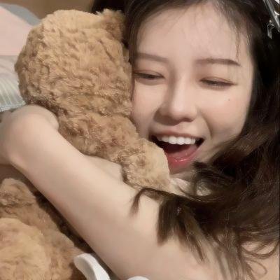 解码游戏