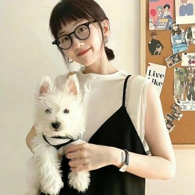 青镜行第一季