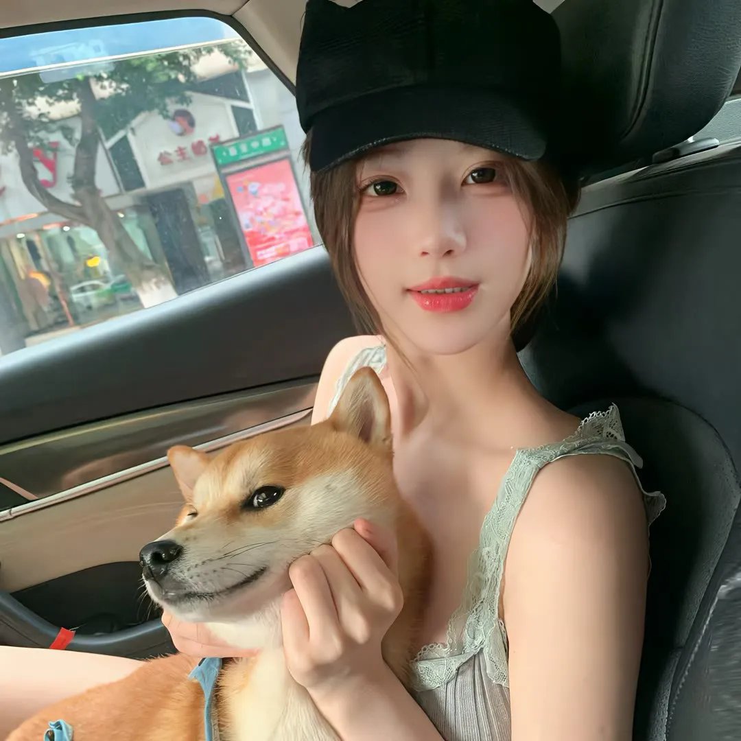 玉观音