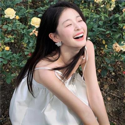 影城春光