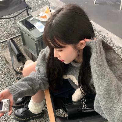 匿爱
