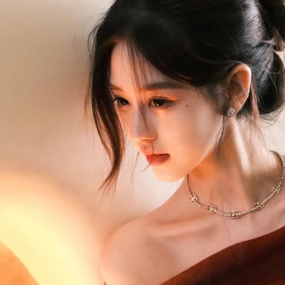 危情陷阱