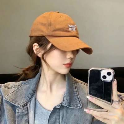 收破烂者的女儿