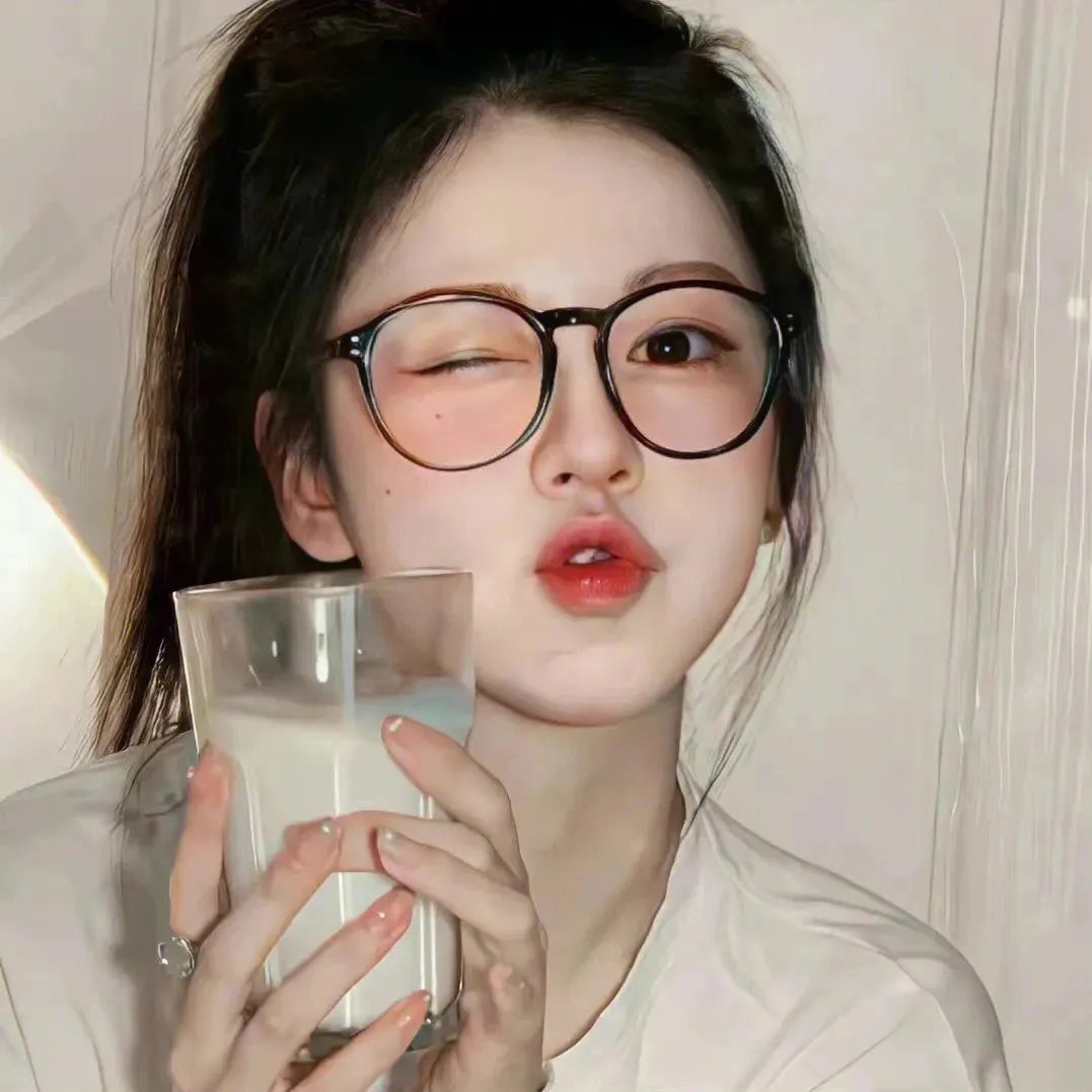 影子部队