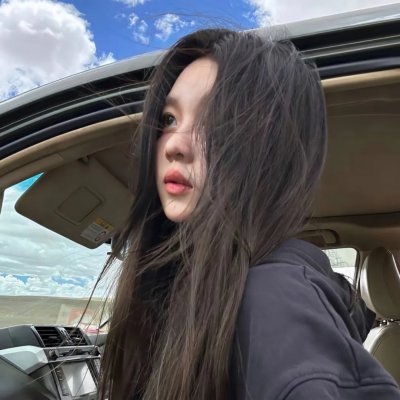 幕后玩家