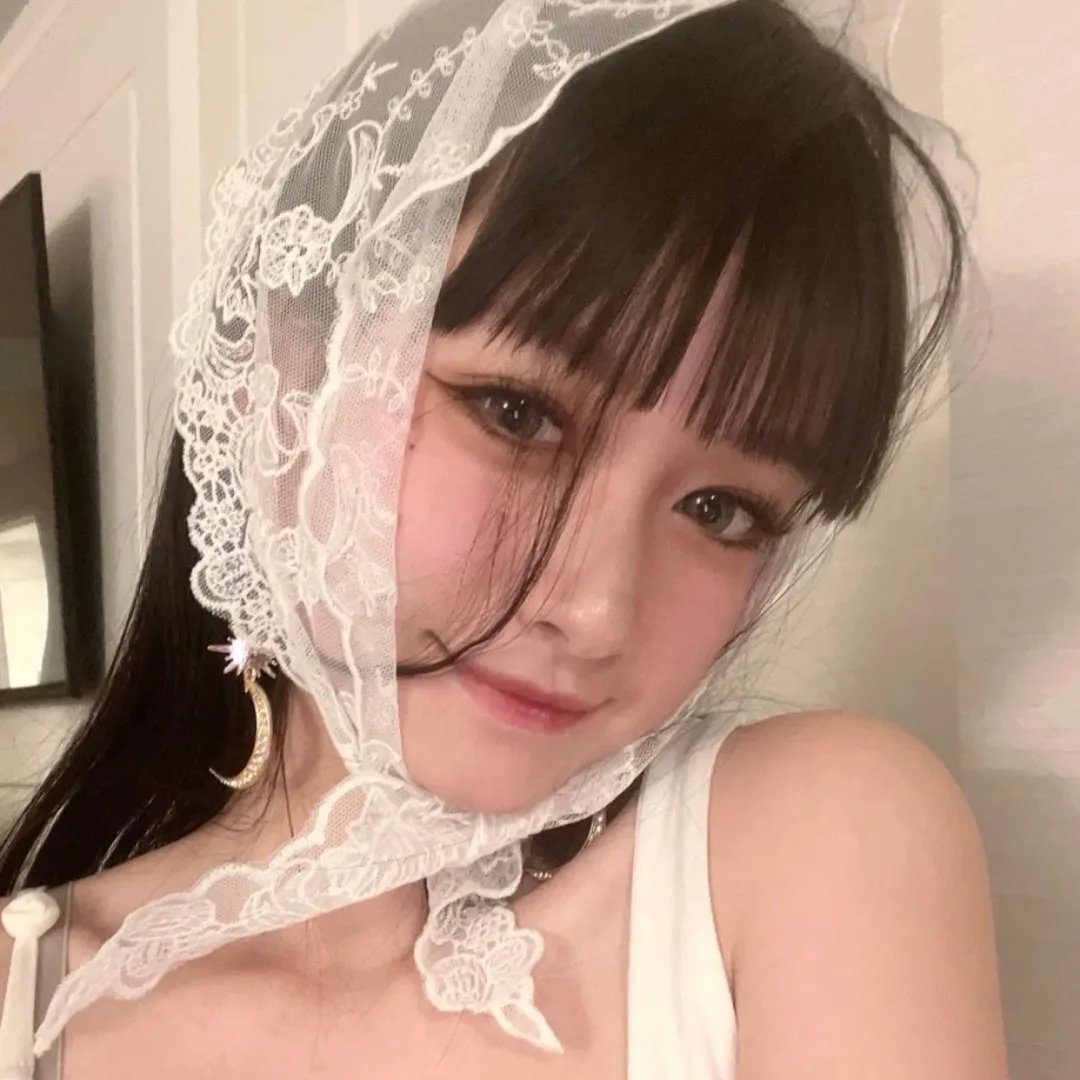 现在的年轻人呐
