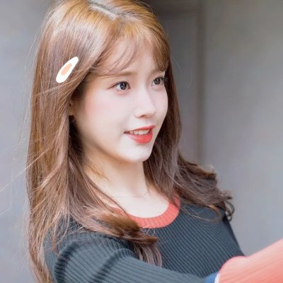 寻找完美先生