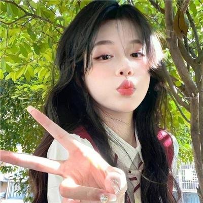 黑赦会
