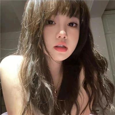 囚爱魅惑