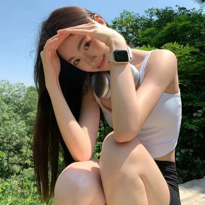 南方码头